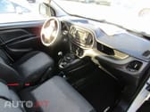 Fiat Doblo 1.3 Multijet