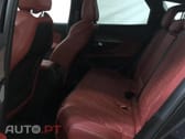 Peugeot 3008 1.6 Hybrid4 GT Pack e-EAT8