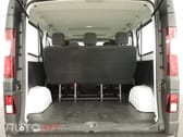 Renault Trafic Trafic 2.0 Blue dCi L2 Grand Equilibre