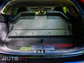 Volvo V60 2.4 D6 R-Design Momentum AWD Phev