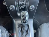 Volvo V40 1.5 T3 Sport Edition R Geartronic