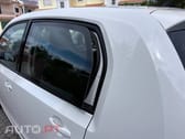 Volkswagen Up! 1.0 BMT Move