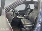 Ford Explorer I.V.A DEDUTÍVEL  ST-Line PHEV 