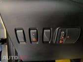 Renault Twingo Electric ZEN
