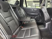 Volvo V60 2.0 T6 AWD TE Inscription Expression