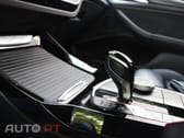 BMW X3 30 e xDrive Pack M Desportivo Pro
