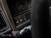 Nissan Patrol 3.0 SWAP D-4D