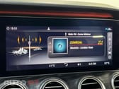 Mercedes-Benz E 300 de Auto Station