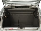 Dacia Sandero 1.0 TCe Expression