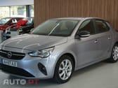 Opel Corsa 1.2 Edition