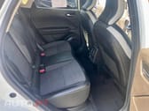 Renault Captur Captur 1.3 Exclusive