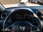 Dacia Duster 1.0 TCe Comfort