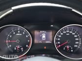 Kia Xceed 1.0 T-GDI Drive