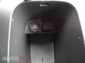 Volvo V40 2.0 D2 R-Design