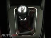 Ford Focus Focus 1.0 EcoBoost MHEV ST-Line