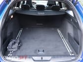 Peugeot 308 SW 1.5 BlueHDi GT Line