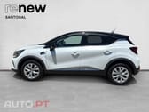 Renault Captur 1.0 Intens TCe