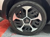 Citroen C4 1.2 PureTech Feel Pack EAT8