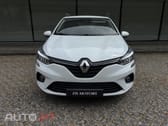 Renault Clio Business
