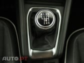 Renault Captur Captur 1.0 TCe Techno Bi-Fuel