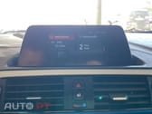 BMW M140 ND