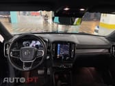 Volvo XC40 1.5 T5 PHEV R-Design