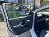 Toyota Yaris 1.5 HDF Exclusive