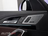 BMW iX1 xDrive30 Pack Desportivo M Pro