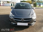 Opel Corsa 1.0 T On Ecoflex  90 CV