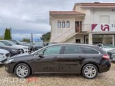 Peugeot 508 SW 2.0 HDi Allure