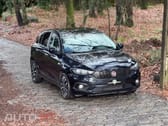 Fiat Tipo 1.3 MultiJet