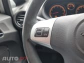 Opel Corsa 1.2 Enjoy