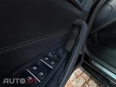 BMW 520 d Auto