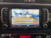 Kia Rio 1.2 CVVT Prime Edition