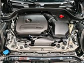 MINI Cooper Cooper S JCW M