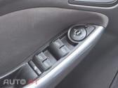 Ford Focus SW 1.6 TDCi Titanium Best