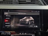 Audi E-Tron 55 quattro S line