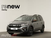 Dacia Jogger Jogger 1.0 ECO-G Extreme+ Up&Go 7L Bi-Fuel