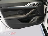 BMW i4 eDrive35 M-Sport I.V.A DEDUTIVEL