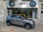 Citroen C3 1.2 Turbo Max
