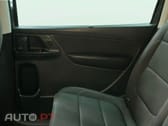 Seat Alhambra 2.0 TDi Style DSG