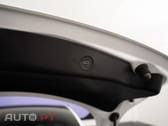 Tesla Model 3 Long Range Tração Integral