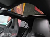 Mercedes-Benz A 180 d AMG Line Aut.