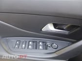 Peugeot 308 SW 1.5 BlueHDi Allure Pack EAT8