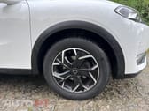 DS DS3 Crossback 1.5 BlueHDi So Chic
