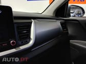 Kia Stonic 1.2 MPi Dynamic