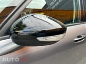 Citroen C4 SpaceTourer 1.2 PureTech Selection