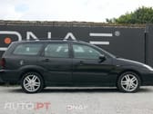Ford Focus 1.8 TDDi 90 cv