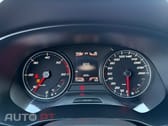 Seat Leon BUSINESS 1.6 TDI 105