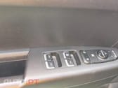 Kia Sportage 1.6 CRDI ISG SX